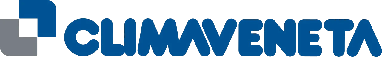 Climaveneta