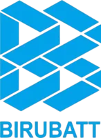 Client