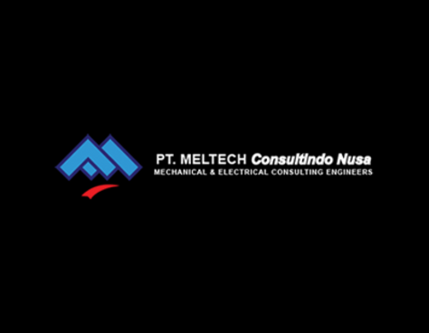 MELTECH