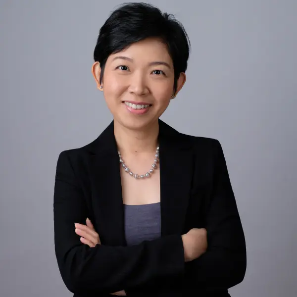 Sri L. Budiman