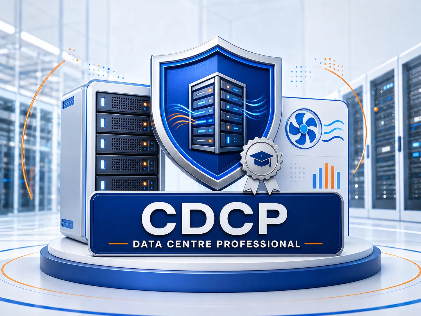 CDCP