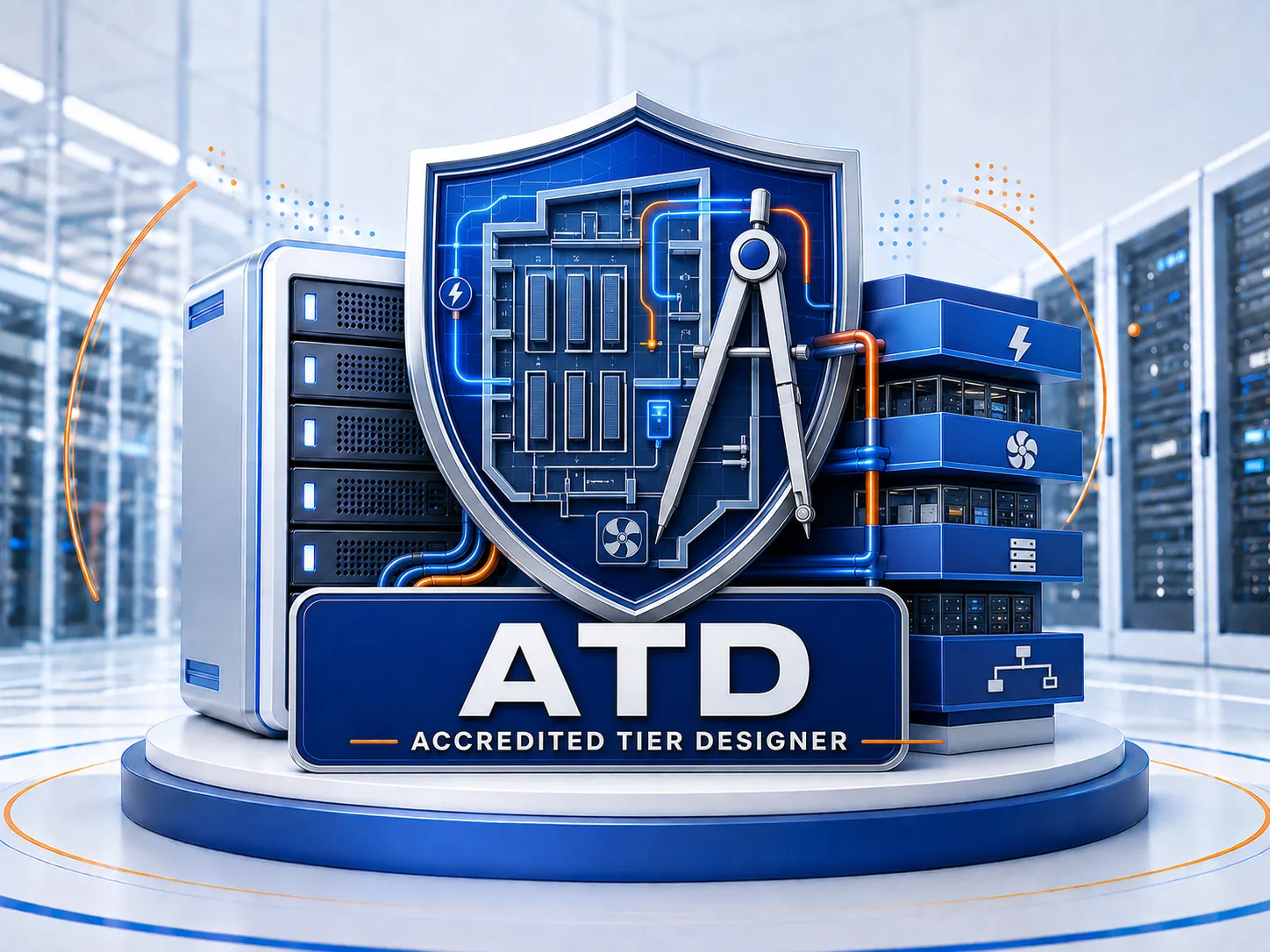 ATD