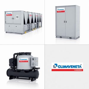Climaveneta