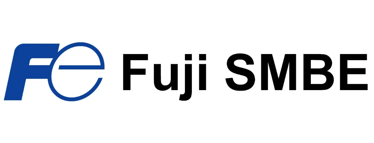 Fuji
