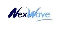 Nexwave