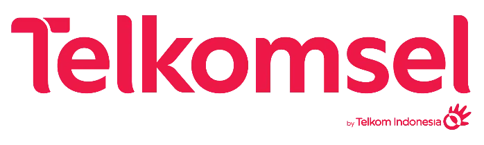 Telkomsel
