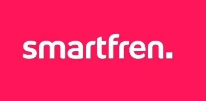Smartfren