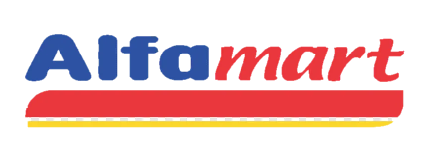 Alfamart