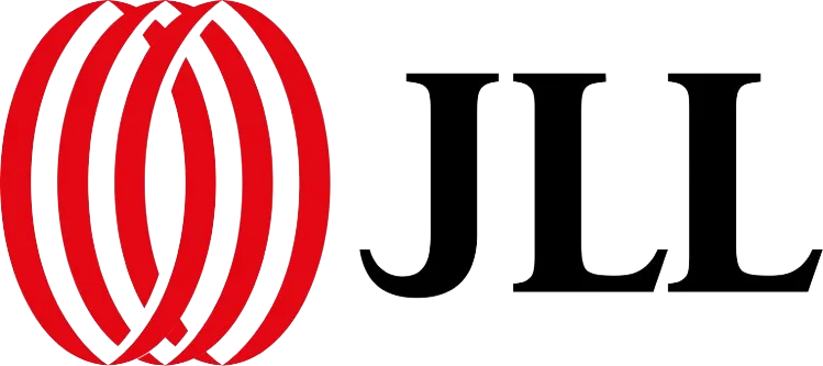 JLL 