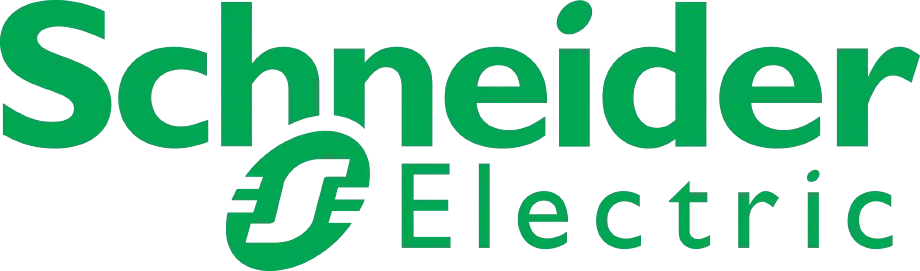 Schneider Electric