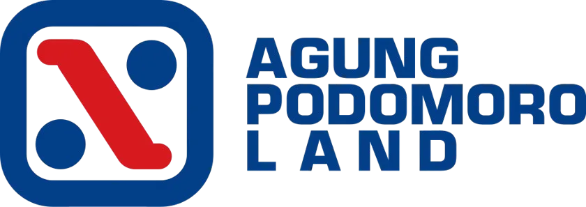Agung Podomoro Land