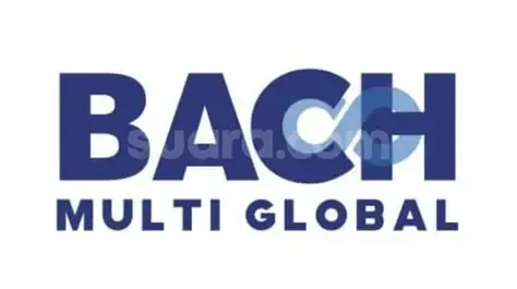 Bactch