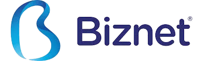 Biznet