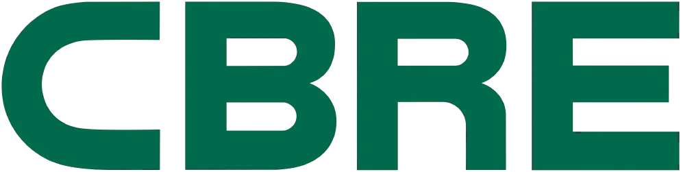 Cbre
