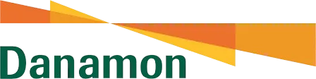 Danamon