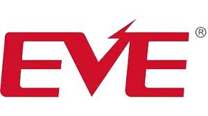 Eve