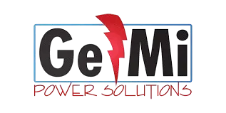 Gemi