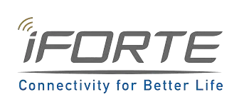 Iforte