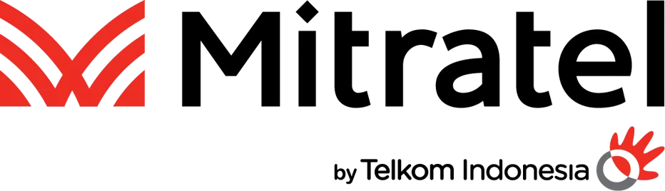 Mitratel