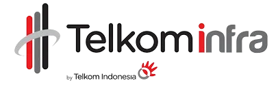 Telkom Infra
