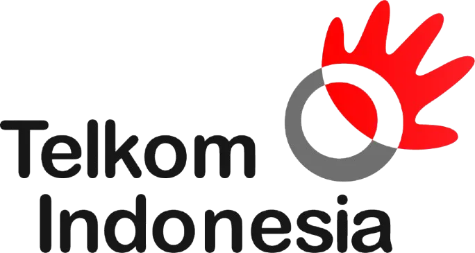 Telkom