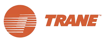 Trane