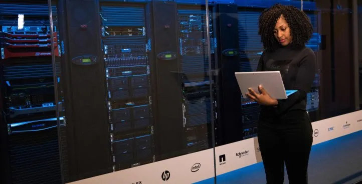 Testing & Commissioning