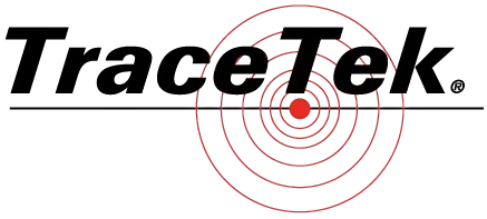 TraceTek Leak Detection
